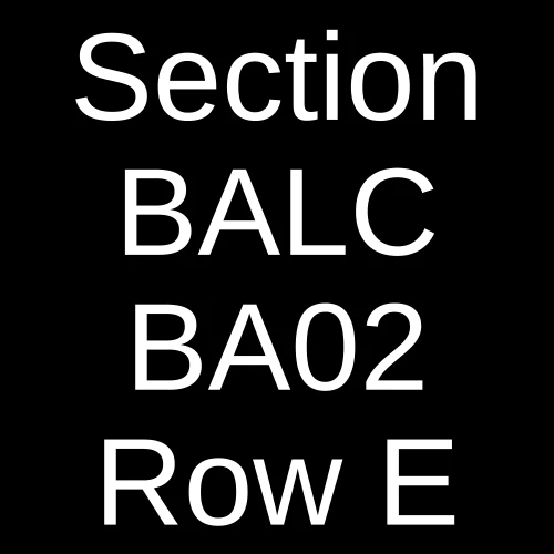 2 Tickets Mannheim Steamroller Christmas 12/20/23 St. Louis, MO