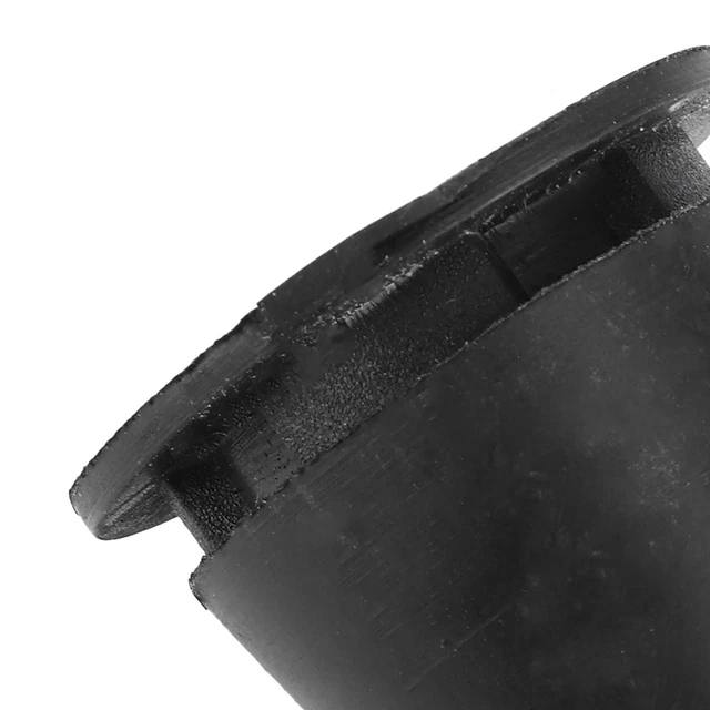 Coussinet En Caoutchouc Pour Capot Honda - Référence 74175-SJA-000 - Compatible Civic, City, CR-V (2006-2015)