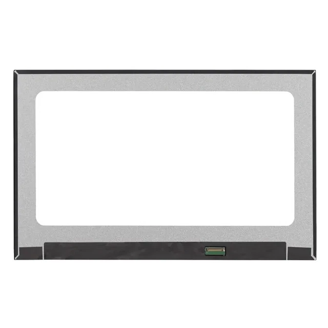 Écran De Remplacement Pour PC Portable 15.6" - LED Full HD 1920x1080 144Hz - Réf LM156LFGL03 40 Pins - Neuf