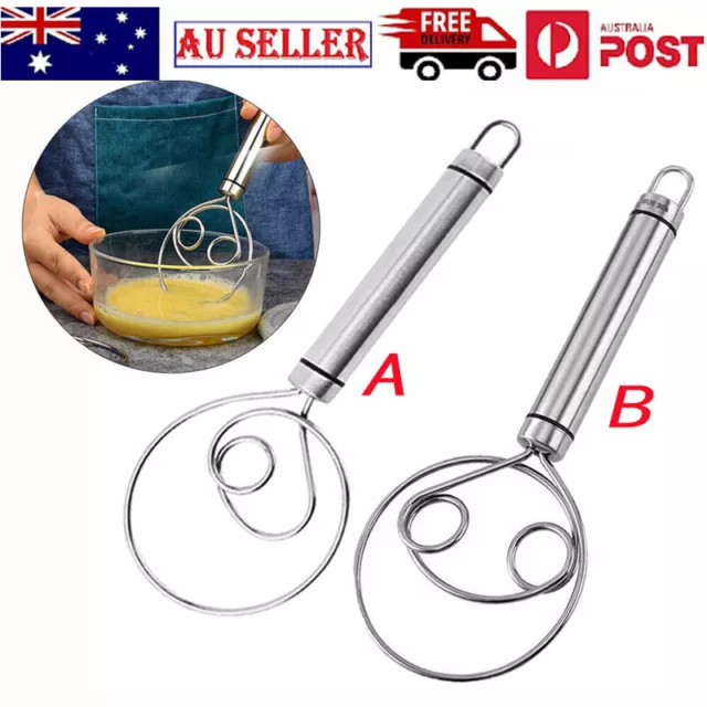 https://www.picclickimg.com/2DgAAOSwXaFlE~2Z/Stainless-Steel-Dough-Whisk-Tool-Kitchen-Manual-Baking.webp