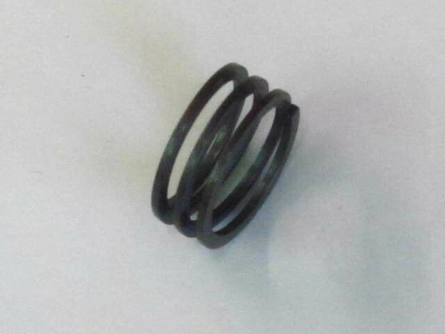 GENUINE TRIUMPH VALVE GUIDE 70-6301+010 OVERSIZE 3TA