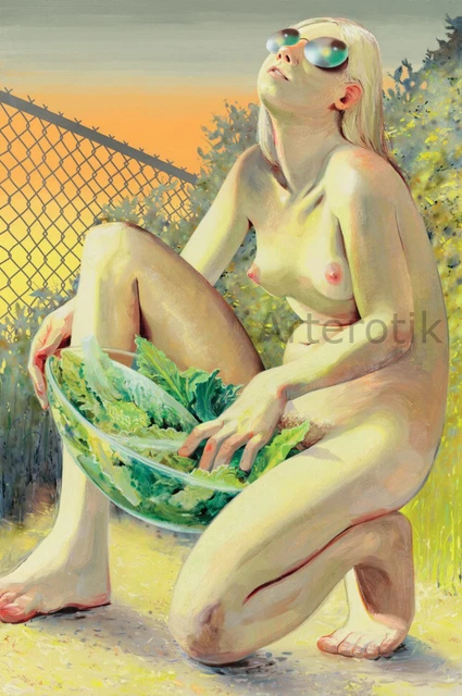 erotic-art-nude-sexy-canvas-30x42-passion-of-love-collection-er537-eur