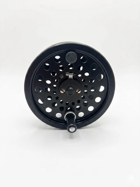 ranking shimano spinning reels Shimano brands chart a course to world record catches