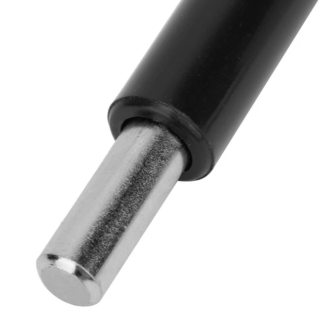 Stainless Steel Outside Micrometer Standard Caliper Calibration Block Rod Bar