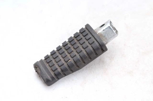 Reposes pieds Origine pour Kawasaki 250/450 KXF
