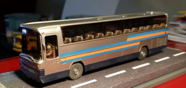 Oferta : 1:87 Bus -  MB Mercedes O 303