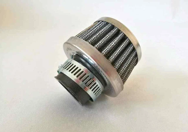 Autoterm Diesel Air Heater Intake filter