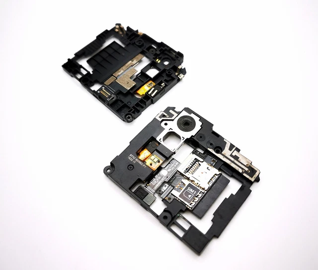 Lettore Di Schede SD E TF 2 In 1 Per IPhone/iPad/Computer | Adattatore USB Plug & Play Ad Alta Velocità