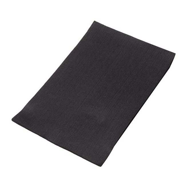 Rotolo Di Feltro 30cm X 3m - Spessore 3mm, Per Fai Da Te, Cucito E Decorazioni - Foto 4