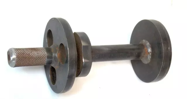 Mercruiser 1 Sterndrive A, B, C Upper Gear Hsg Shimming Tool 91-36385  60-90hp