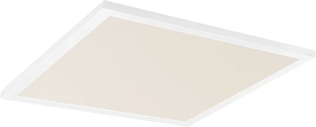 Industrial Lighting Fixtures, Facility Lighting, Facility