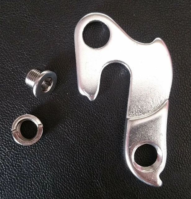 Derailleur Hanger for FALCON JAMIS #12-6005 JEEP KHS #217 MARIN