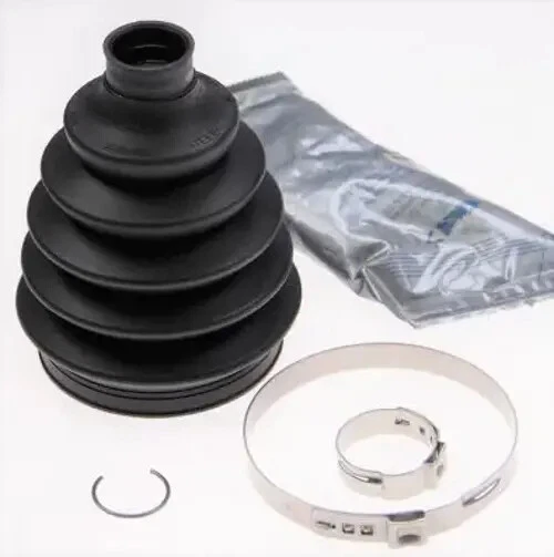 Soufflet De Cardan Extérieur SNR Pour Opel Zafira A - Réf. OBK53.004 - Compatible 2.2 DTI, 2.0 OPC - Neuf