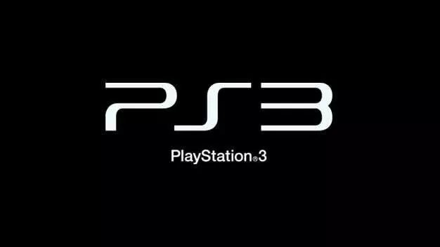 Pick And Choose: Playstation 3 Games Only