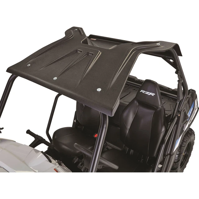 Open Trail UTV Molded Roof V000019-11056O