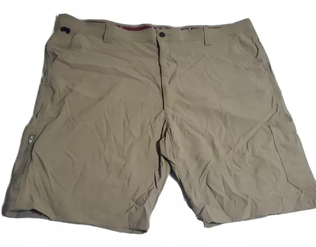 Wrangler nw941nk on sale