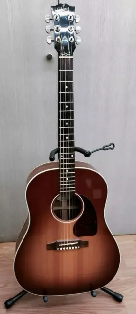 Gibson / J-45 Studio Rosewood