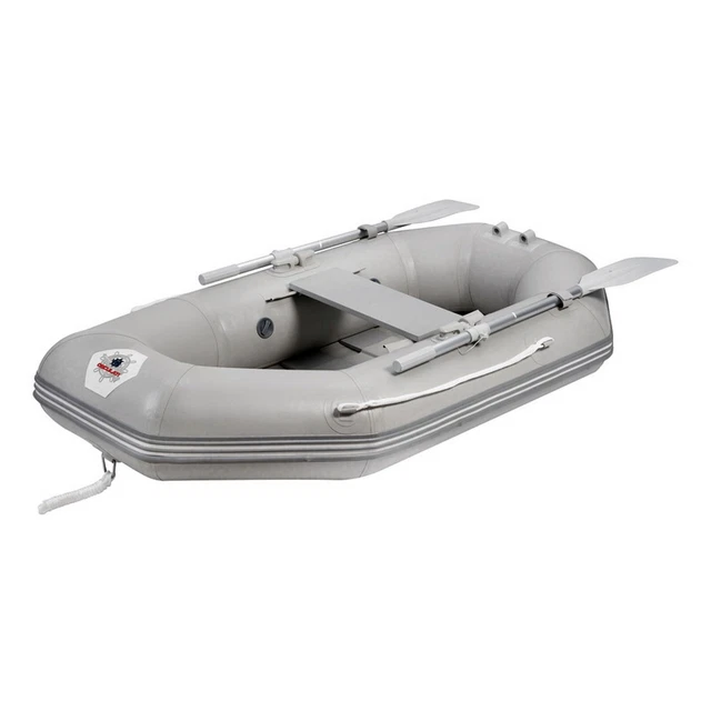 Gommone Easy Life 1,85 m - 1 PZ Osculati  - 22.610.18 - 2261018