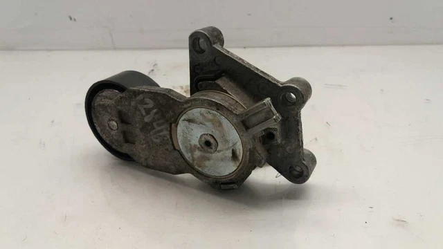419484 galet tendeur pour FORD FOCUS II 1.6 TDCI 2005 2991474 3