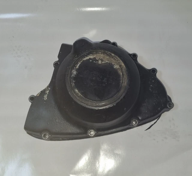 Carter D'alternateur Suzuki 500 Gse  Gm51A
