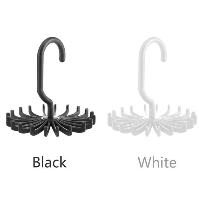 Support à vêtements suspension organisateur cravate suspendue étagère vêtem