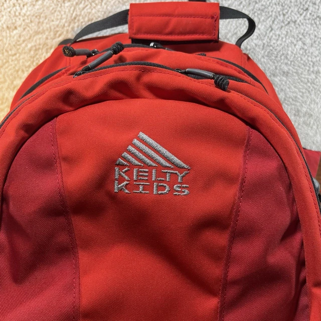 Kelty wondetful Kids Backpack TC