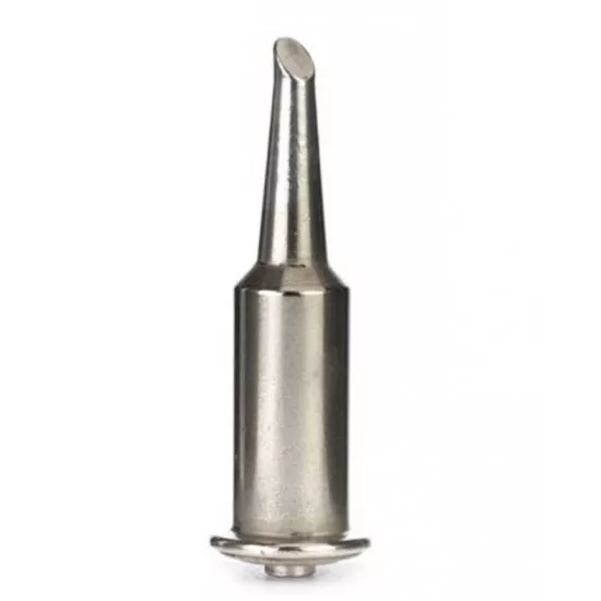 Pointe De Rechange Pour Souder PORTASOL Superpro Sf 3,2 MM SPT-3