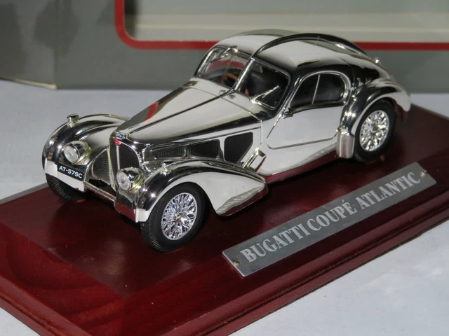 Altri veicoli, Modellismo statico, Giocattoli e modellismo