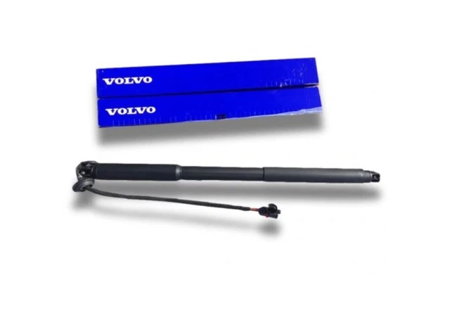 Neuf VOLVO XC90 MK2 Hayon Tirer Bas Moteur 31690603 Véritable