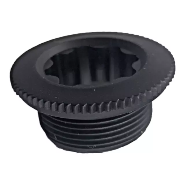 Shimano Crank Bolt for Steps And Hollowtech II E7000 E8000 XTR XT LX Deore