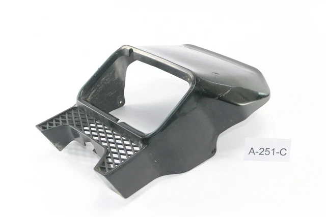 Siege Renault Espace 4 Aniche 59580 Auto: Accessoires et Pièces