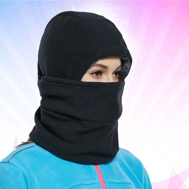 Chapeau D'hiver Chapeau Homme Chapeaux D'hiver Pour Hommes Bonnet Tricoté