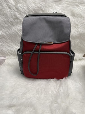 tumi cady backpack