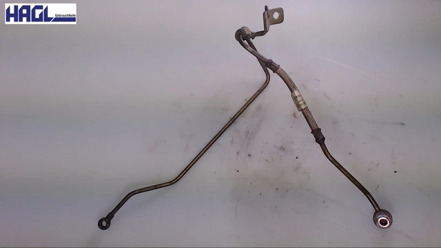 Sonde Lambda Après Catalyseur Pour Ford Mondeo III (B5Y/B4Y/BWY) 1.8L 2.0L 2.5L 3.0L (2000-2007) - Réf. 250-24903
