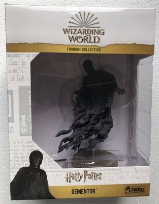 harry potter wizarding world figure