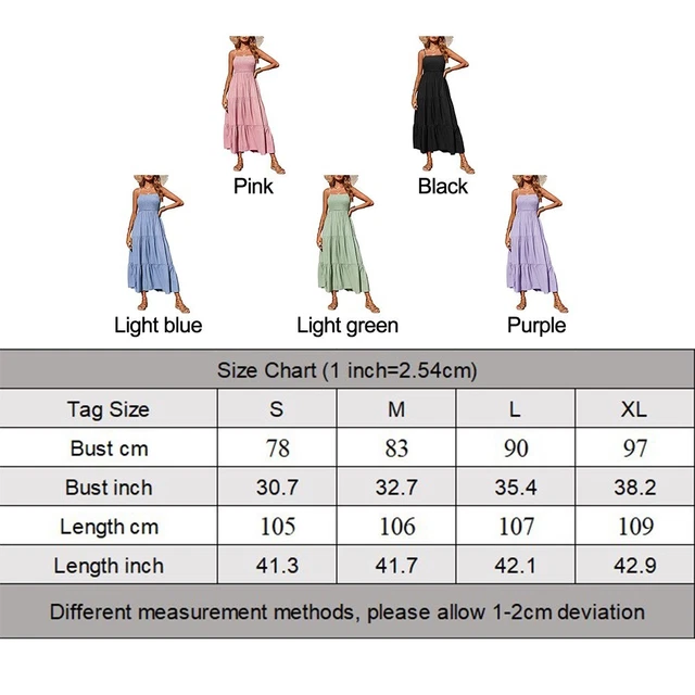 Tappetini In Gomma Per Cupra Born - 4 Pezzi, Qualità Originale, Impermeabili, Inodore, Adatti A Tutte Le Stagioni