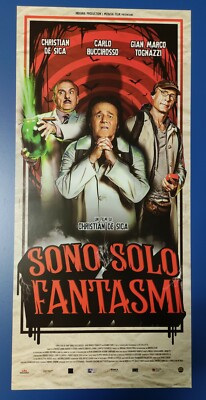 Cortina Locandina Cinema Originale Vacanze Di Natale A Cortina 
