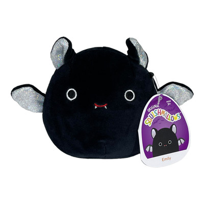 emily halloween squishmallow