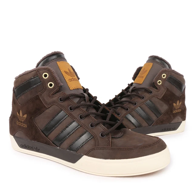 adidas gazelle silver green womens Mens Adidas Hard Court Hi - CG3143