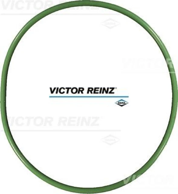 VICTOR REINZ 40-76626-10 Dichtring