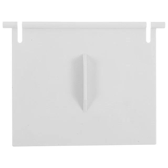 Easy kit Skimmer Kart, kit piscina fai da te 3 x 9 x h 1.50, skimmer filtrante