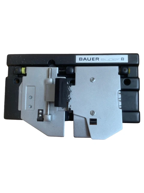 Boîte De Charbons Pour Projecteur Cinéma 35 Mm - Lorraine Orlux 6x305 - Neuf
