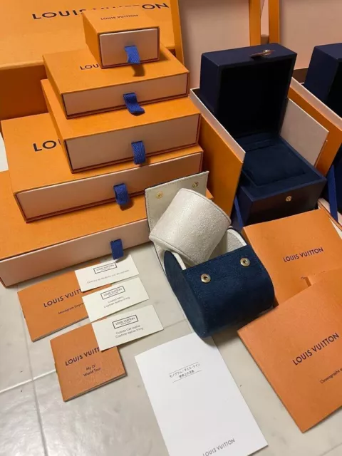 Louis Vuitton Good Condition Bulk Sale 3