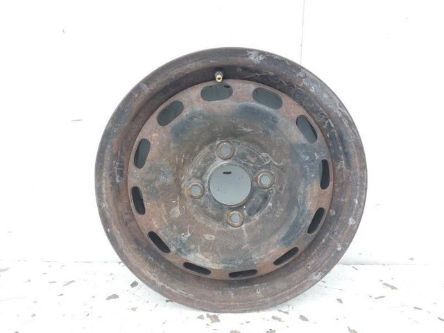 Lot De 2 Amortisseurs Arrière SACHS + Kit Service Pour Ford Fiesta V - Neufs, Emballés
