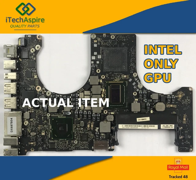 NEW iSight Webcam 2011 820-2959-A 821-1217-A for MacBook Pro Unibody A1286 A1297