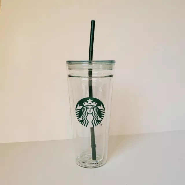 https://www.picclickimg.com/2EMAAOSwGcRlYn28/Starbucks-Clear-Glass-Double-Walled-Cold-Cup-Tumbler.webp