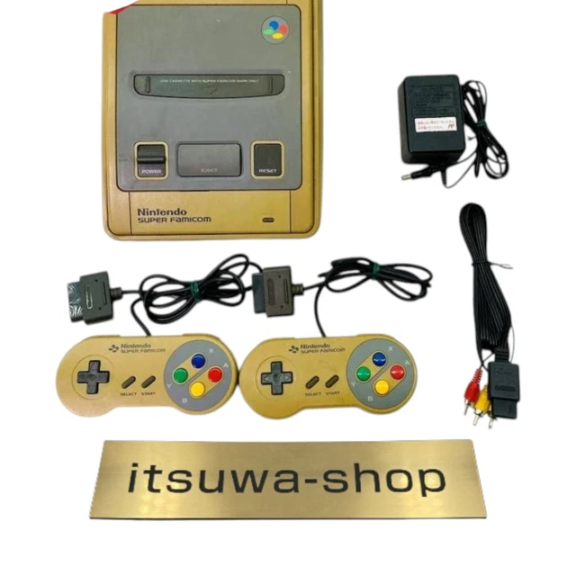 Super Wild Card SMS3201 USB cable