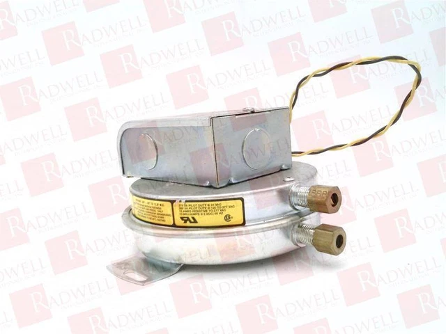 Honeywell Ap5027-30 / Ap502730 (New In Box)