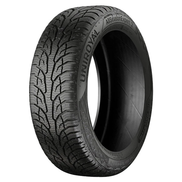 Tyre Uniroyal 215/50 R17 95W A/S Expert 2 Xl