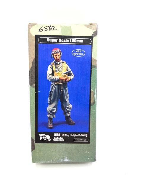 Figura Soldato Medievale Enrico V - Energy Toys Bbi - Scala 1/16 - Soldato Inglese